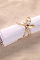 Value Pack -Combo 14 -Pack of 2 Fabrics Assorted Designs