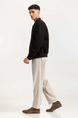 Bomber Jacket MN-JKT-WS24-023
