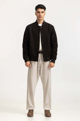 Bomber Jacket MN-JKT-WS24-023
