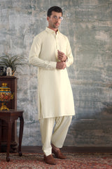 Boski Exclusive Unstitched Fabric Silk