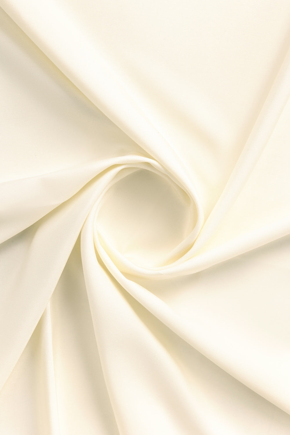 Pure Boski Original Unstitched Fabric Silk with Gift Box