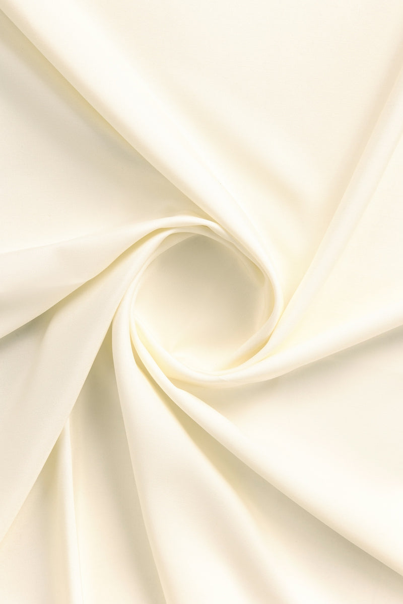 Pure Boski Original Unstitched Fabric Silk with Gift Box
