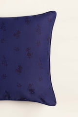 Botanical Charm T-200 Euro Sham Cushion Cover