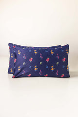 Botanical Charm T-200 Pillow Cover Set