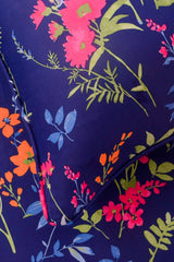 Botanical Charm T-200 Quilt Cover Set