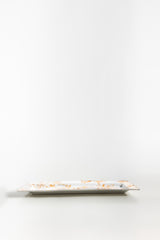 Botanical Fish Platter Large