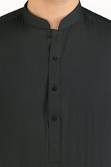 Boulder Unstitched Fabric Blended-LF