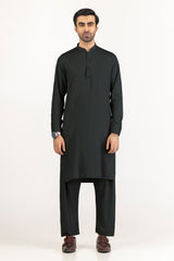 Boulder Unstitched Fabric Blended-LF