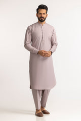 Boulder Unstitched Fabric Blended-LF