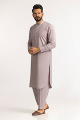 Boulder Unstitched Fabric Blended-LF