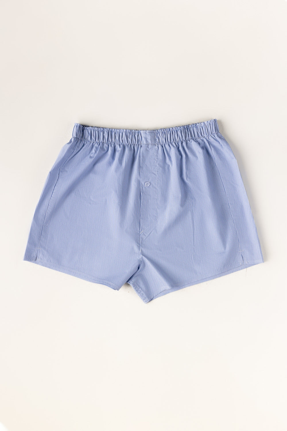 Assorted Woven Boxers (Pack of 5)