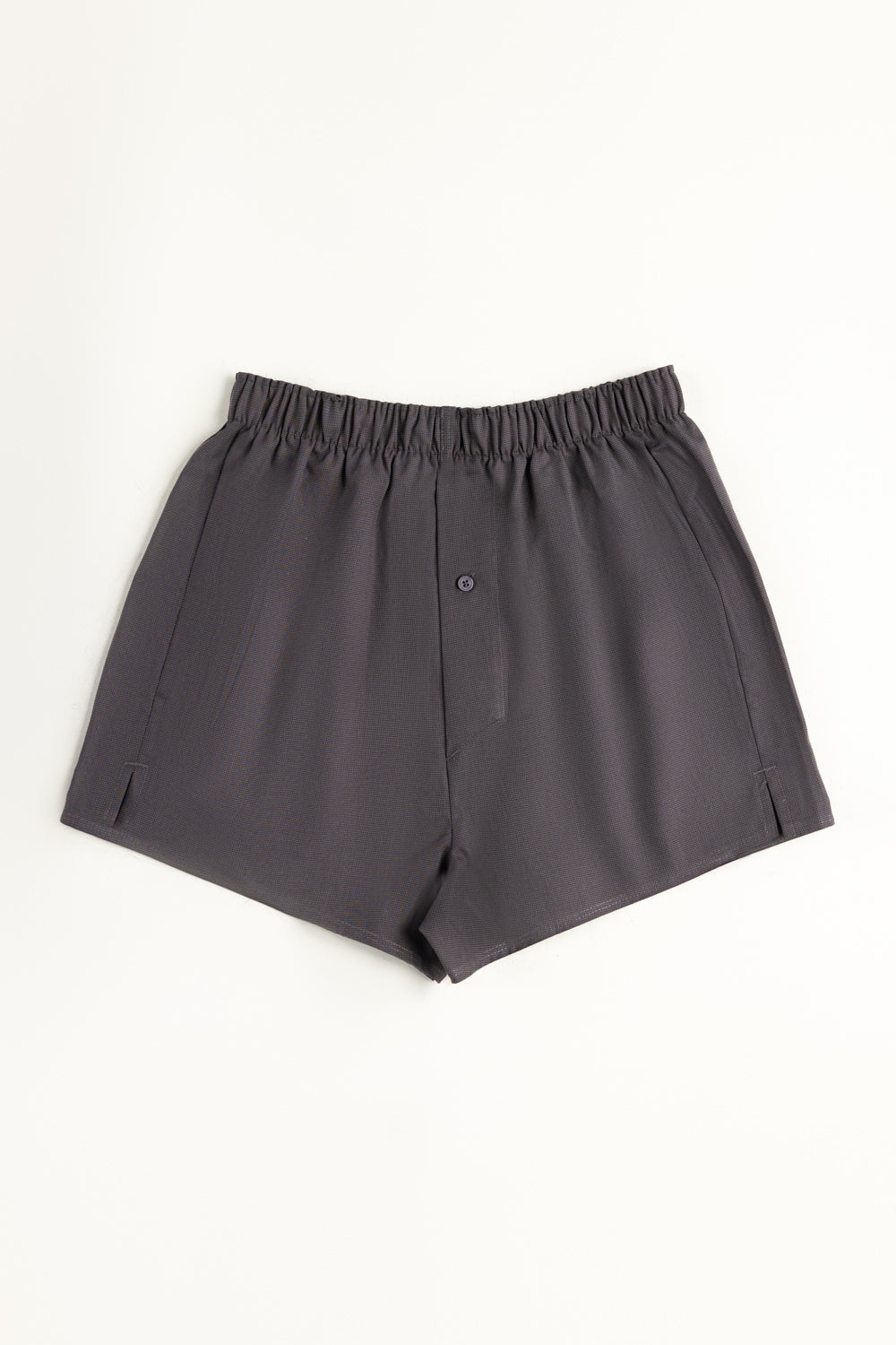Assorted Woven Boxers for Men (Pack of 5)