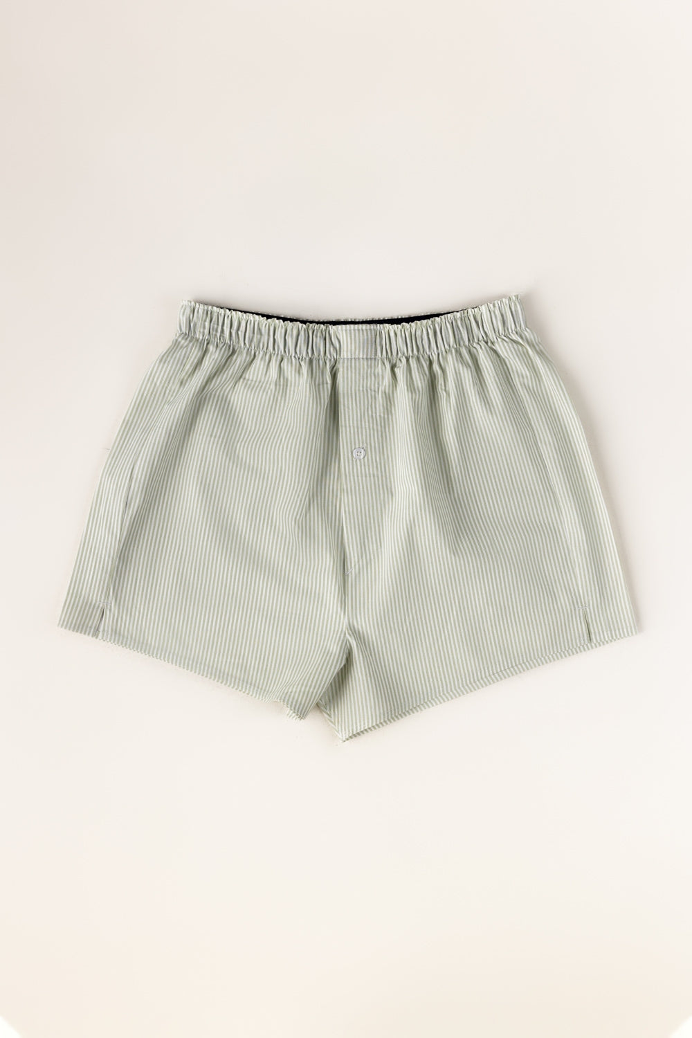 Assorted Woven Boxers (Pack of 5)