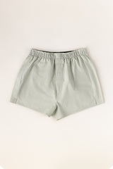 Assorted Woven Boxers (Pack of 5)