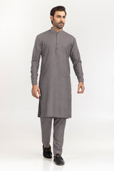 Breeze Unstitched Fabric Blended-LF