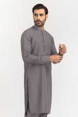 Breeze Unstitched Fabric Blended-LF