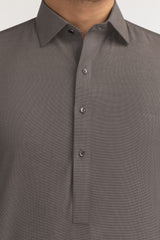 Breeze Unstitched Fabric Blended-LF