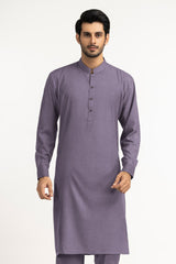 Breeze Unstitched Fabric Blended-LF