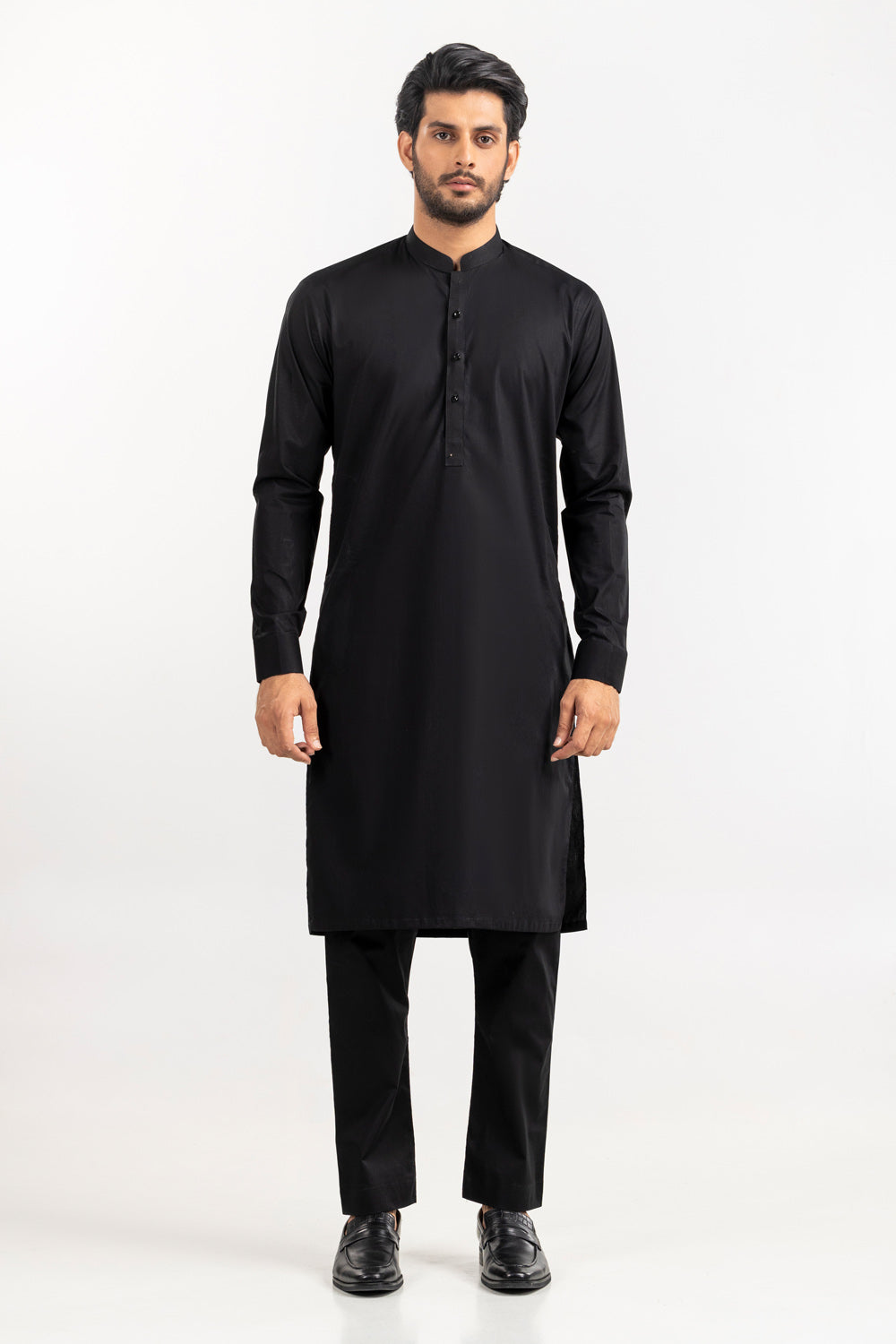 Britanio Unstitched Fabric Cotton
