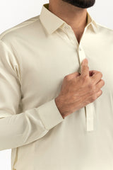 Britanio Unstitched Fabric Cotton-LF