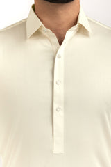 Britanio Unstitched Fabric Cotton-LF