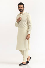 Britanio Unstitched Fabric Cotton-LF