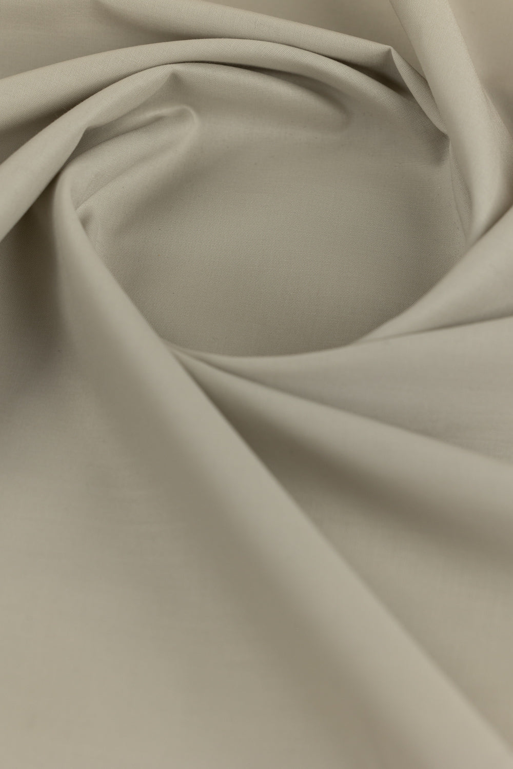 Britanio Unstitched Fabric Cotton with Gift Box