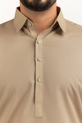 Britanio Unstitched Fabric Cotton-LF