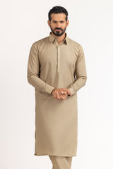 Britanio Unstitched Fabric Cotton-LF