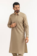 Britanio Unstitched Fabric Cotton-LF