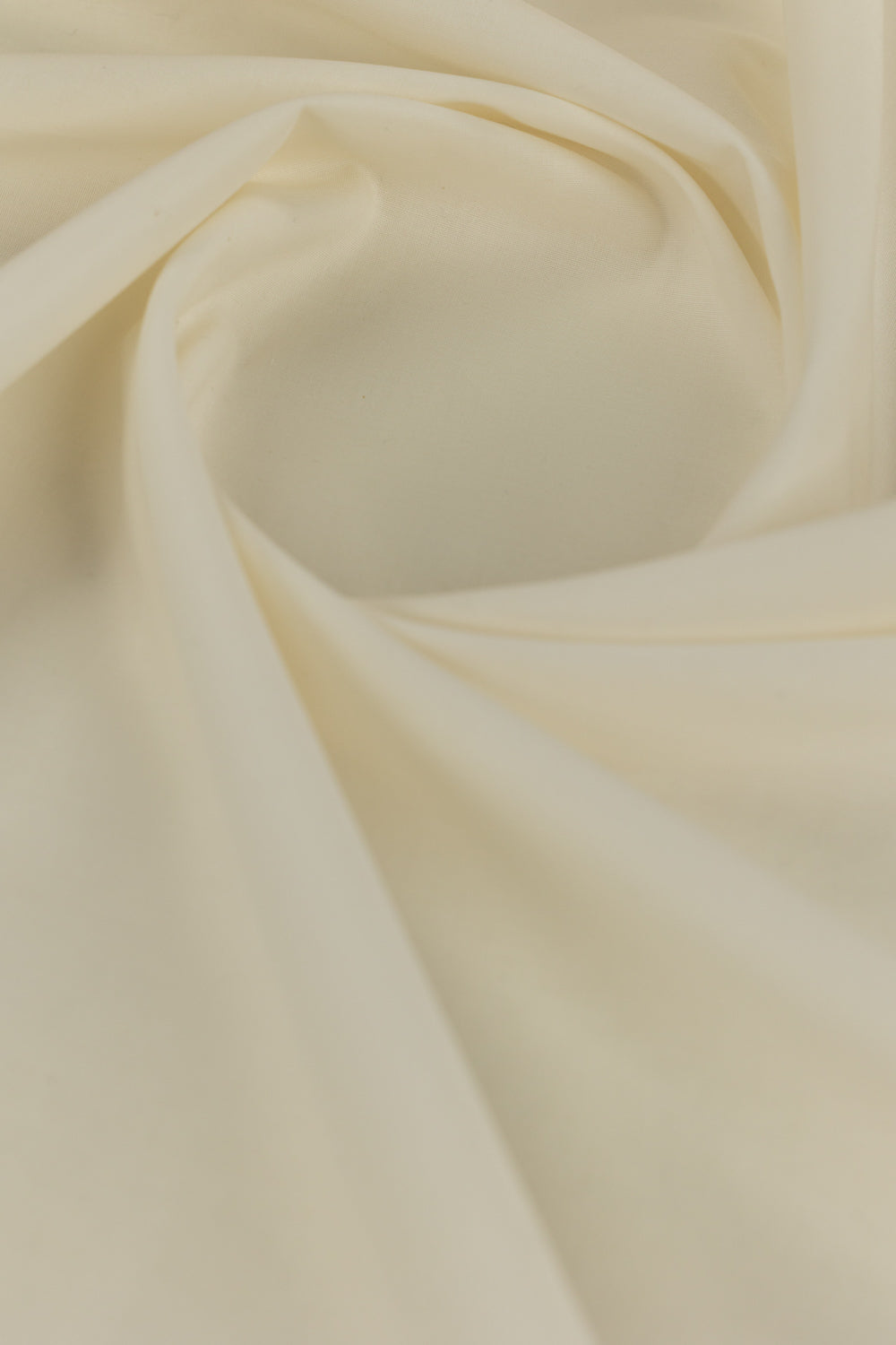 Britanio Unstitched Fabric Cotton with Gift Box
