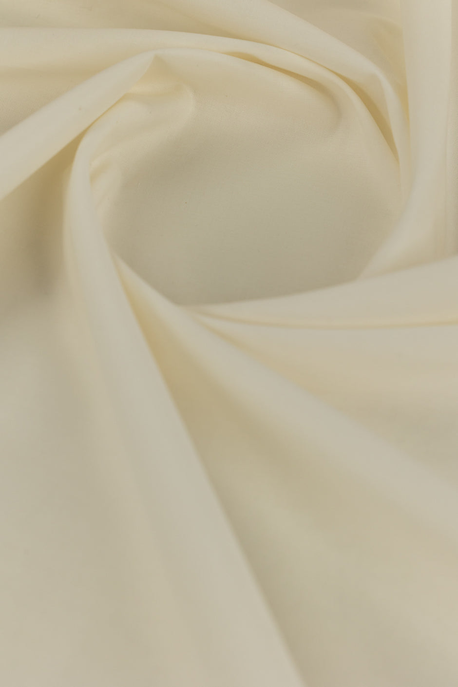 Britanio Unstitched Fabric Cotton with Gift Box