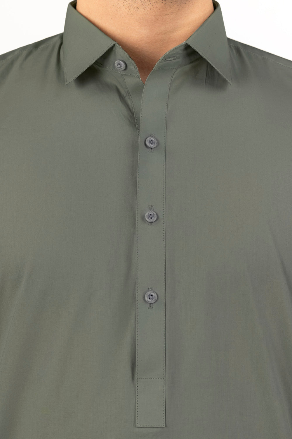 Britanio Unstitched Fabric Cotton