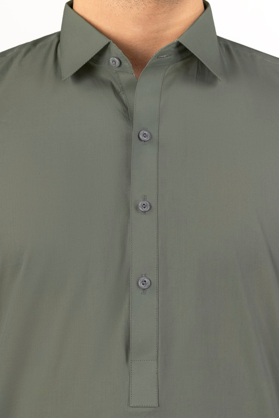 Britanio Unstitched Fabric Cotton