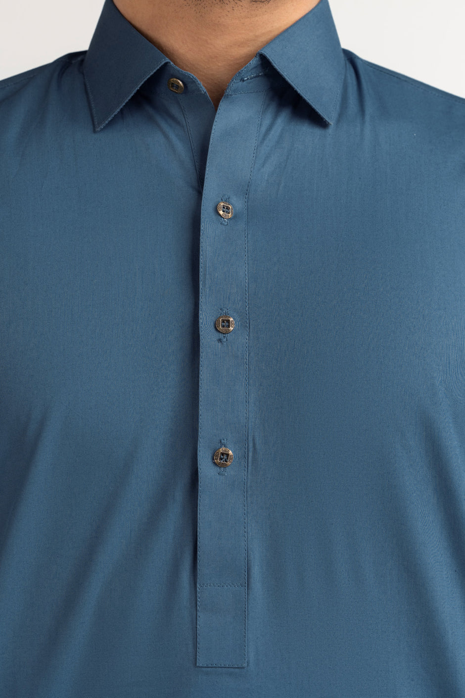 Britanio Unstitched Fabric Cotton