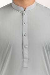 Britanio Unstitched Fabric Cotton-LF