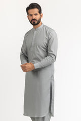 Britanio Unstitched Fabric Cotton-LF