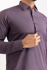 Britanio Unstitched Fabric Cotton-LF