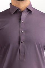 Britanio Unstitched Fabric Cotton-LF