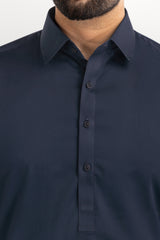 Britanio Unstitched Fabric Cotton-LF