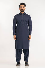 Britanio Unstitched Fabric Cotton-LF