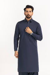 Britanio Unstitched Fabric Cotton-LF