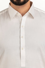 Britanio Unstitched Fabric Cotton-LF