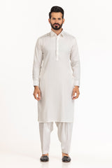 Britanio Unstitched Fabric Cotton-LF