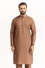 Britanio Classic Unstitched Fabric Cotton