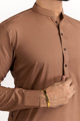 Britanio Classic Unstitched Fabric Cotton