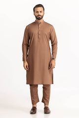 Britanio Classic Unstitched Fabric Cotton