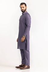 Britanio Classic Unstitched Fabric Cotton