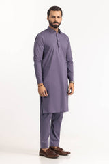 Britanio Classic Unstitched Fabric Cotton