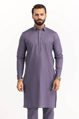 Britanio Classic Unstitched Fabric Cotton